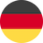 German