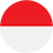 Indonesian