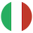 Italian