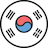 Korean