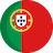 Portuguese