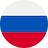 Russian