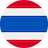 Thai